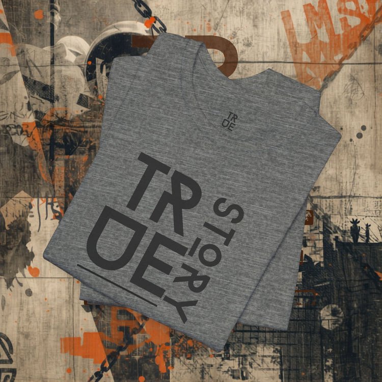 True Story Collection