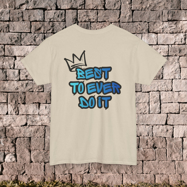 TRUE Dad "Best To Ever Do It" Collection