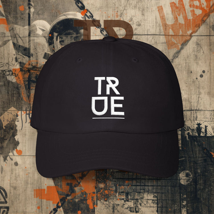 True Signature Collection