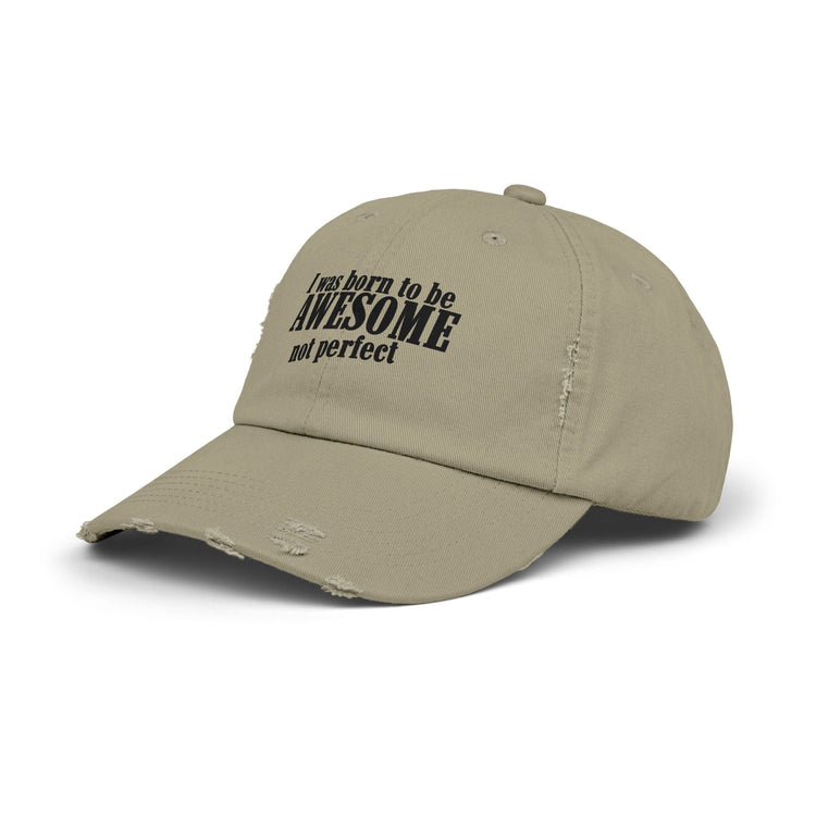 Born To Be Awesome Collection